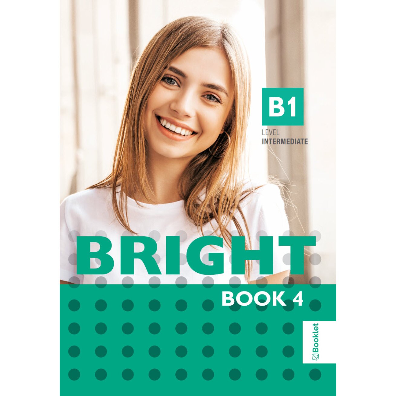 Bright 4